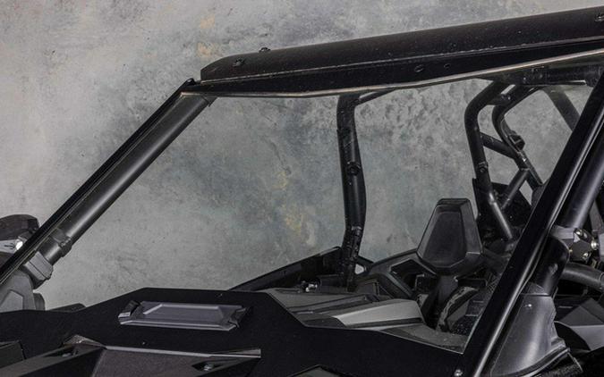 2022 Polaris RZR PRO XP 4 Ultimate
