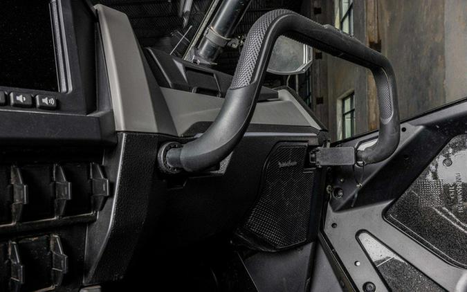 2022 Polaris RZR PRO XP 4 Ultimate