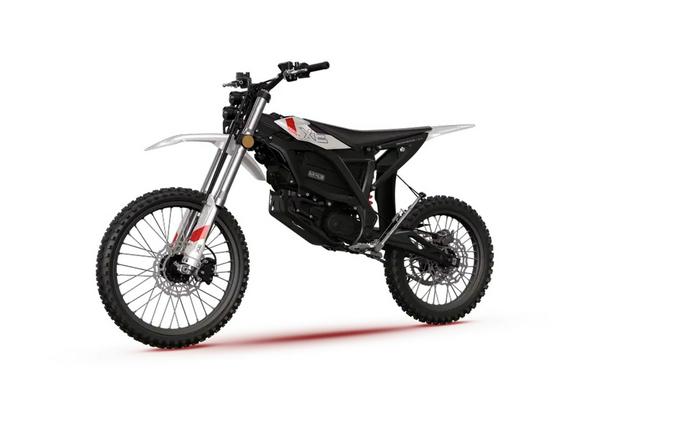 2026 Zero XE - 000025