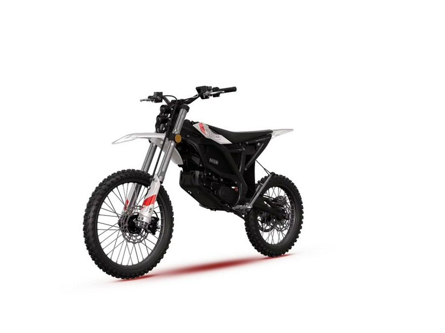 2026 Zero XE - 000025