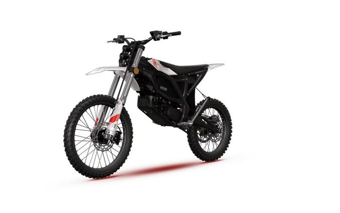 2026 Zero XE - 000025