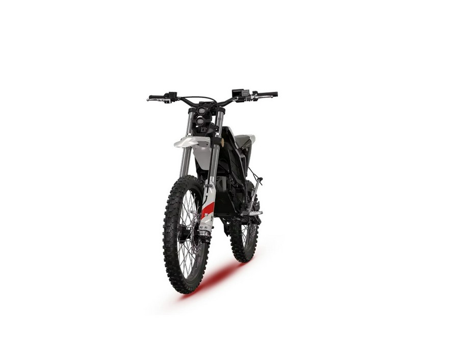 2026 Zero XE - 000025