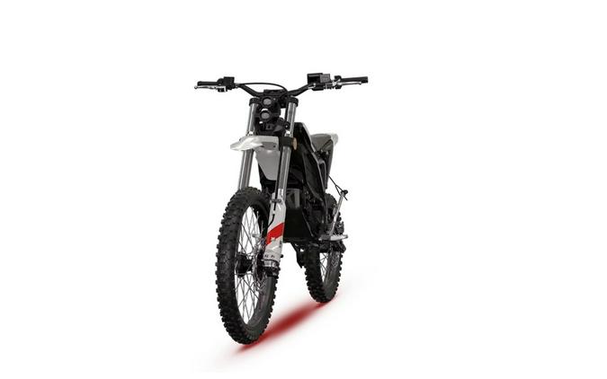 2026 Zero XE - 000025