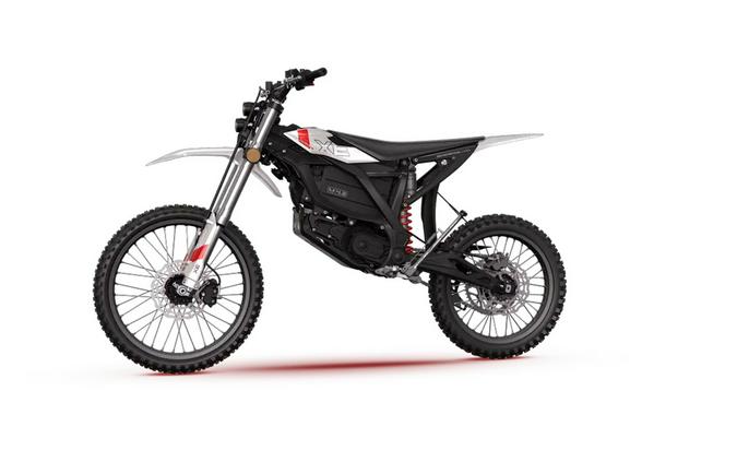 2026 Zero XE - 000025