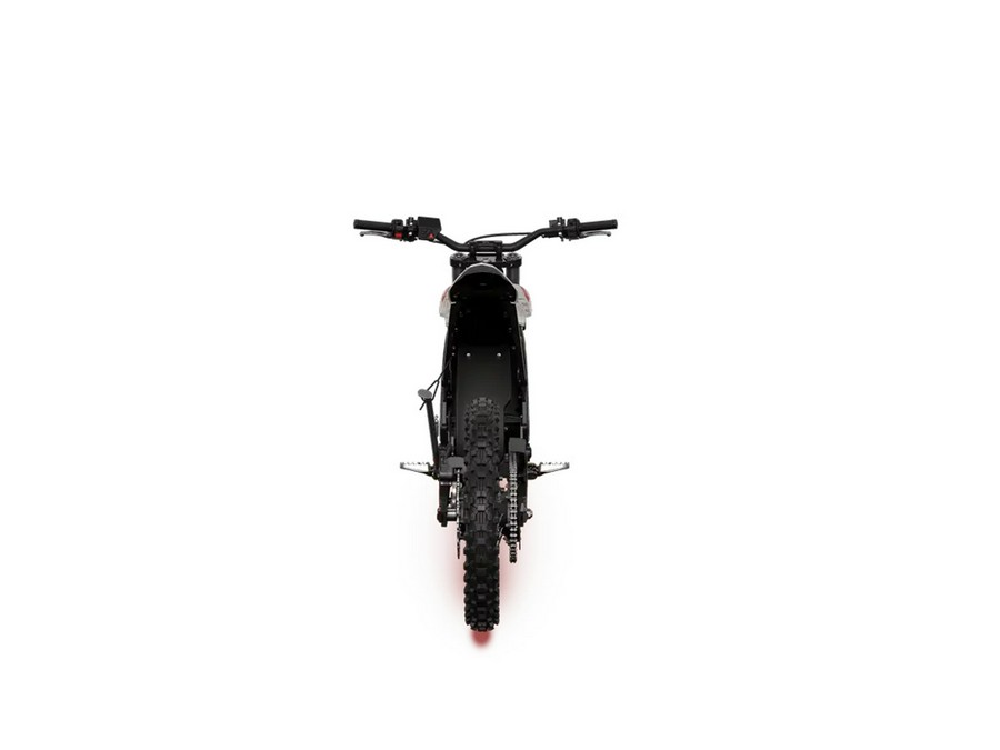 2026 Zero XE - 000025