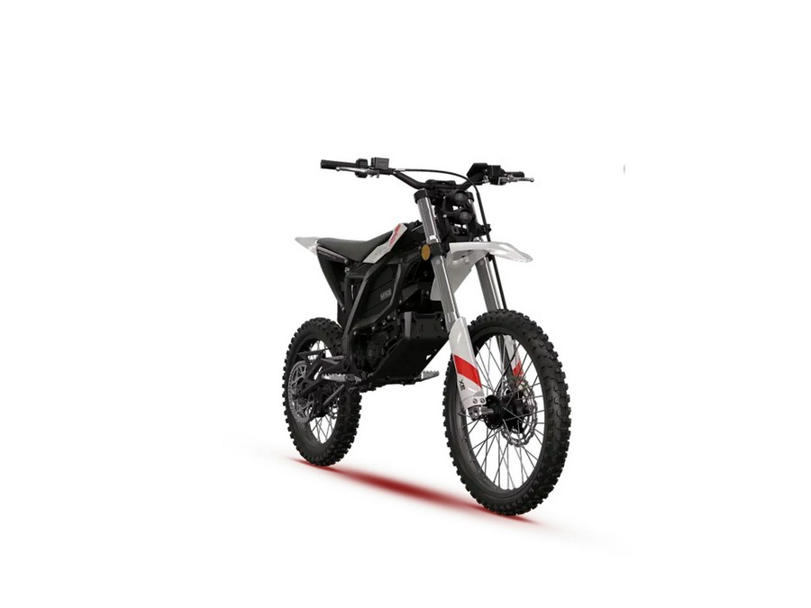 2026 Zero XE - 000025