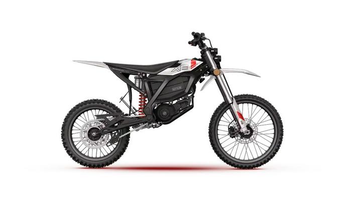 2026 Zero XE - 000025