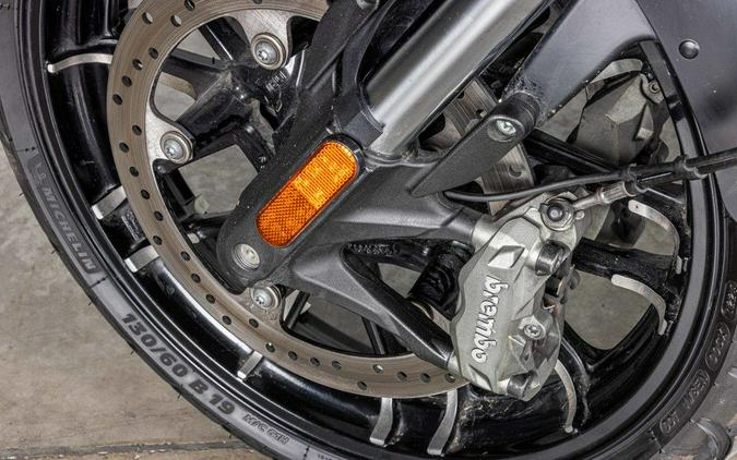 2024 Indian Motorcycle SPORT CHIEF, 49ST Black Smoke - R3015719