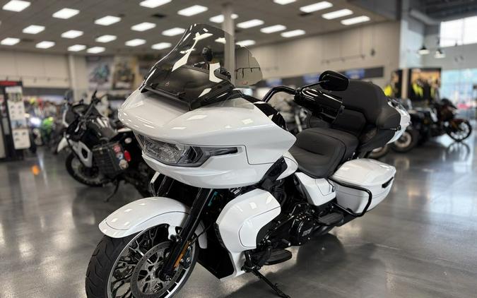 2026 Harley-Davidson Road Glide® Limited