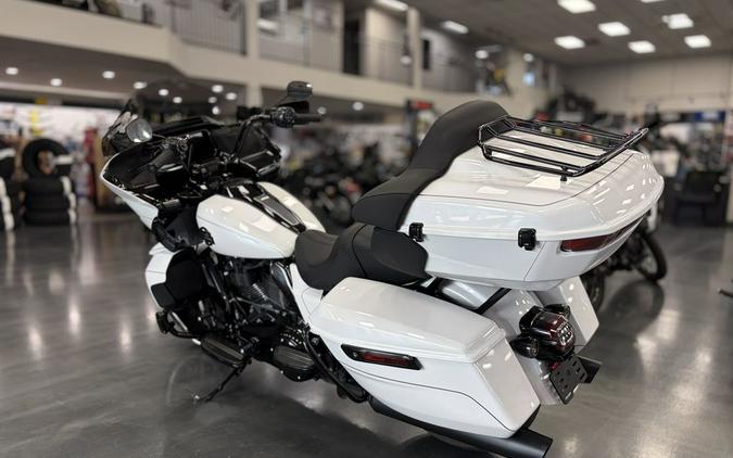 2026 Harley-Davidson Road Glide® Limited
