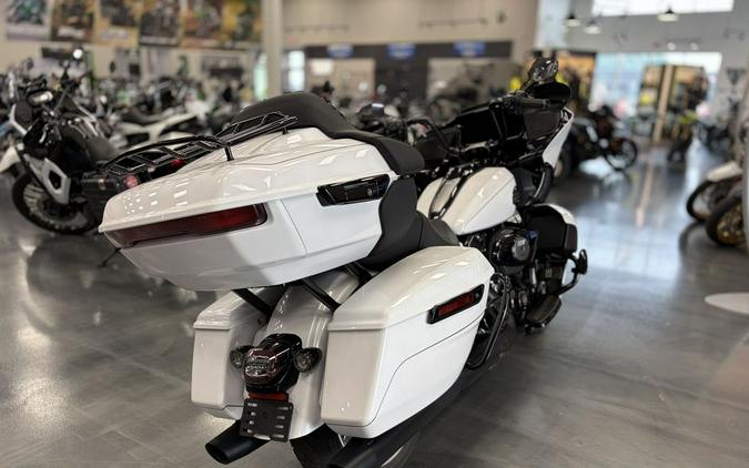 2026 Harley-Davidson Road Glide® Limited
