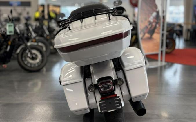 2026 Harley-Davidson Road Glide® Limited