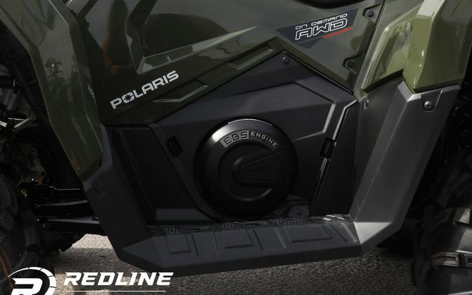 2024 Polaris® Sportsman 570 EPS