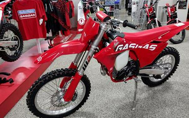 2024 GASGAS EX 450F