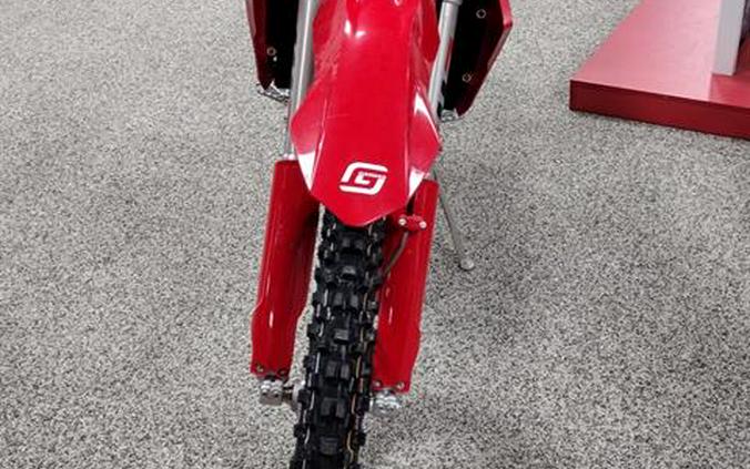 2024 GASGAS EX 450F