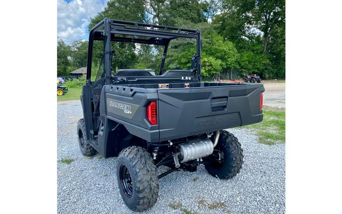 2025 Polaris Industries Ranger® SP 570 - Sage Green