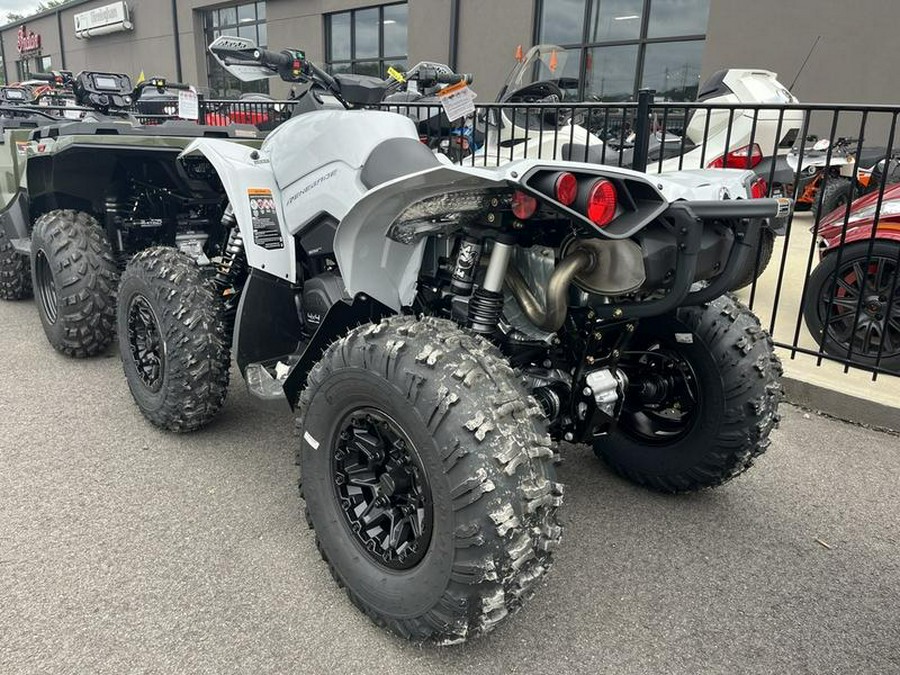 2025 Can-Am® Renegade X xc 1000R