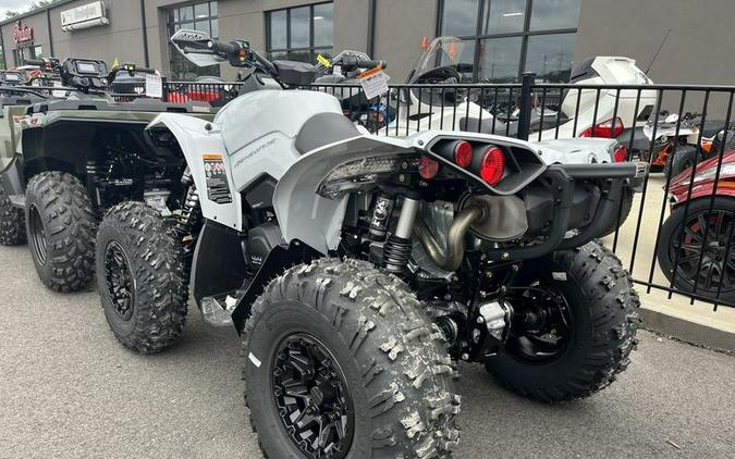 2025 Can-Am® Renegade X xc 1000R