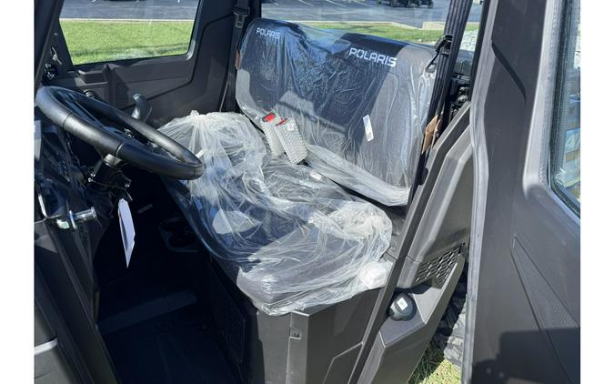 2026 Polaris Ranger® SP 570 NorthStar (HEAT ONLY) - Zenith Blue