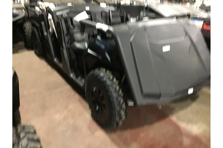 2026 Can-Am Defender MAX XT HD11