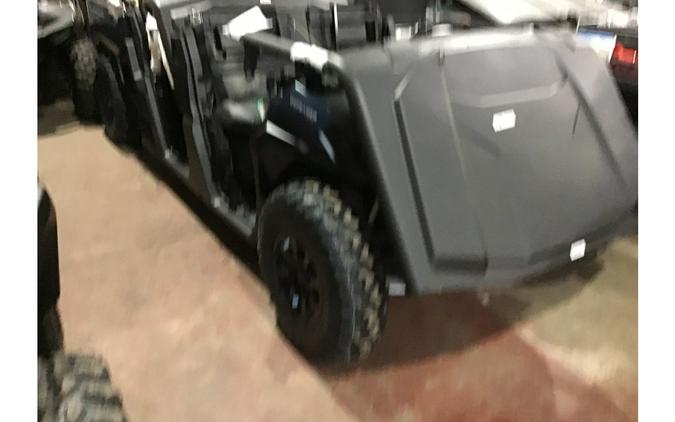 2026 Can-Am Defender MAX XT HD11