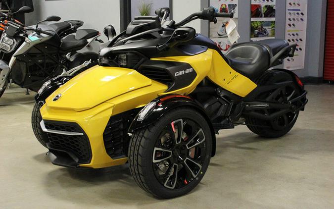 2026 Bombardier E6TB