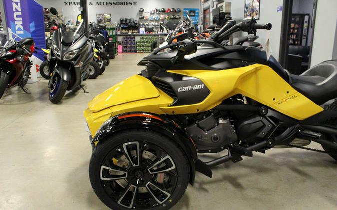 2026 Bombardier E6TB