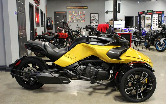 2026 Bombardier E6TB