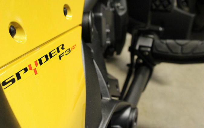 2026 Bombardier E6TB