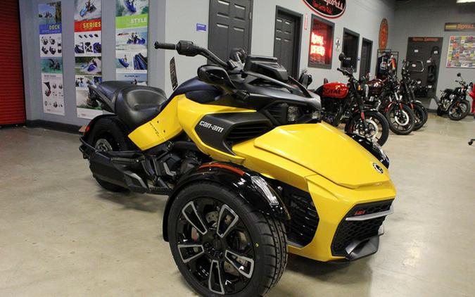 2026 Bombardier E6TB