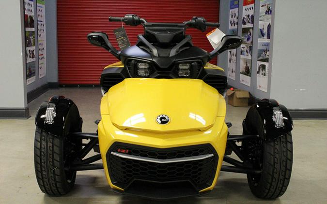 2026 Bombardier E6TB