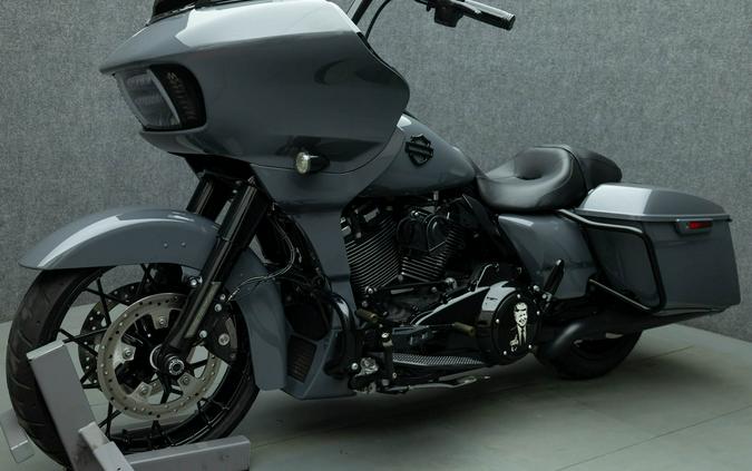 2022 HARLEY DAVIDSON FLTRXS ROAD GLIDE SPECIAL W/ABS