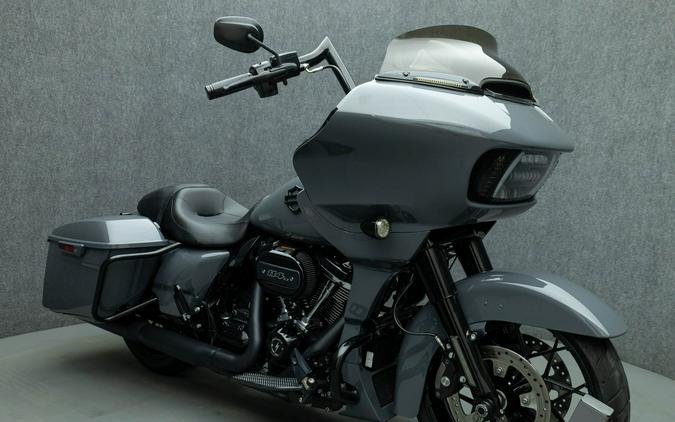 2022 HARLEY DAVIDSON FLTRXS ROAD GLIDE SPECIAL W/ABS