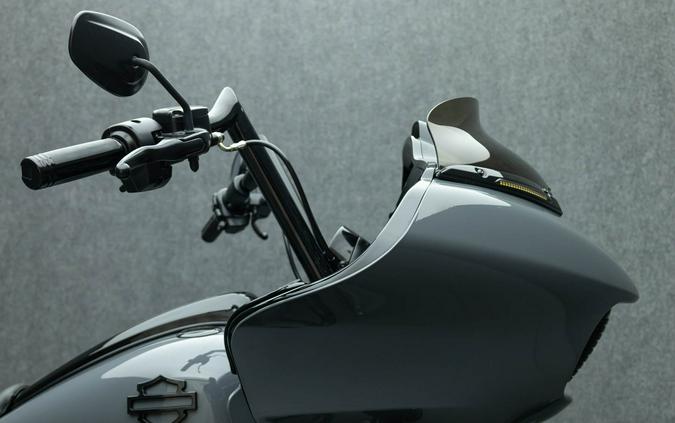 2022 HARLEY DAVIDSON FLTRXS ROAD GLIDE SPECIAL W/ABS