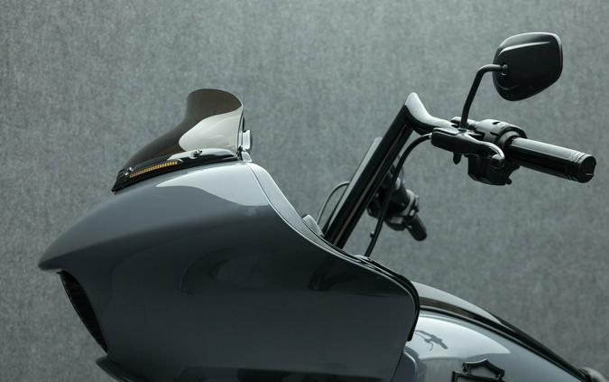 2022 HARLEY DAVIDSON FLTRXS ROAD GLIDE SPECIAL W/ABS
