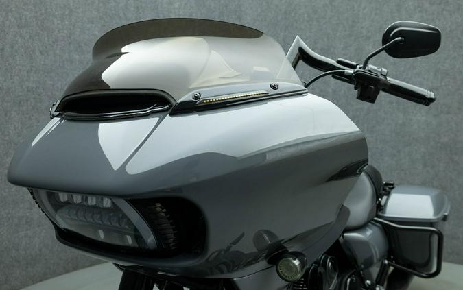 2022 HARLEY DAVIDSON FLTRXS ROAD GLIDE SPECIAL W/ABS