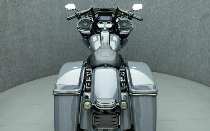 2022 HARLEY DAVIDSON FLTRXS ROAD GLIDE SPECIAL W/ABS