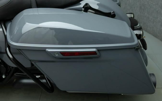 2022 HARLEY DAVIDSON FLTRXS ROAD GLIDE SPECIAL W/ABS