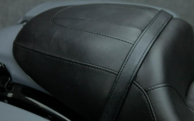 2022 HARLEY DAVIDSON FLTRXS ROAD GLIDE SPECIAL W/ABS