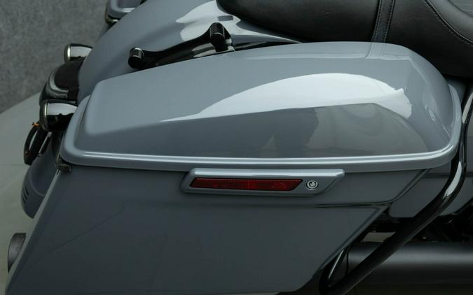 2022 HARLEY DAVIDSON FLTRXS ROAD GLIDE SPECIAL W/ABS