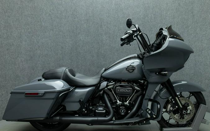 2022 HARLEY DAVIDSON FLTRXS ROAD GLIDE SPECIAL W/ABS