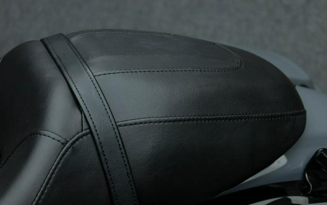 2022 HARLEY DAVIDSON FLTRXS ROAD GLIDE SPECIAL W/ABS