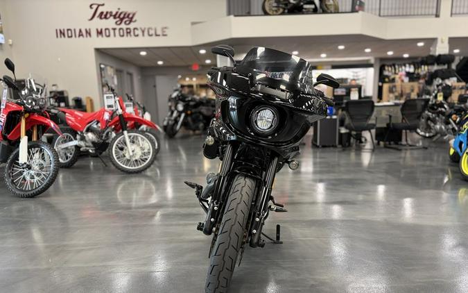 2023 Harley-Davidson Softail® Low Rider® ST