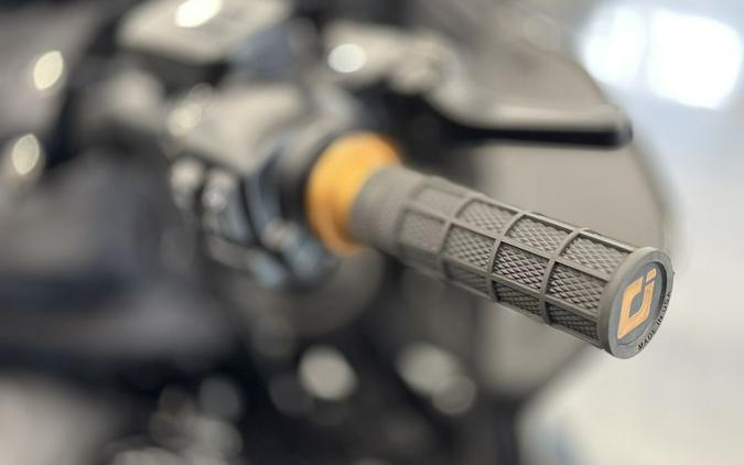 2023 Harley-Davidson Softail® Low Rider® ST