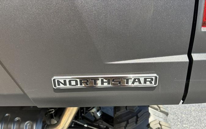 2026 Polaris® Ranger SP 570 NorthStar Edition