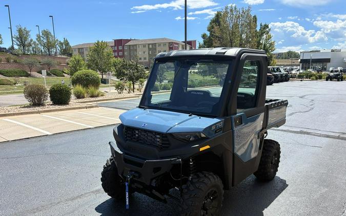 2026 Polaris® Ranger SP 570 NorthStar Edition