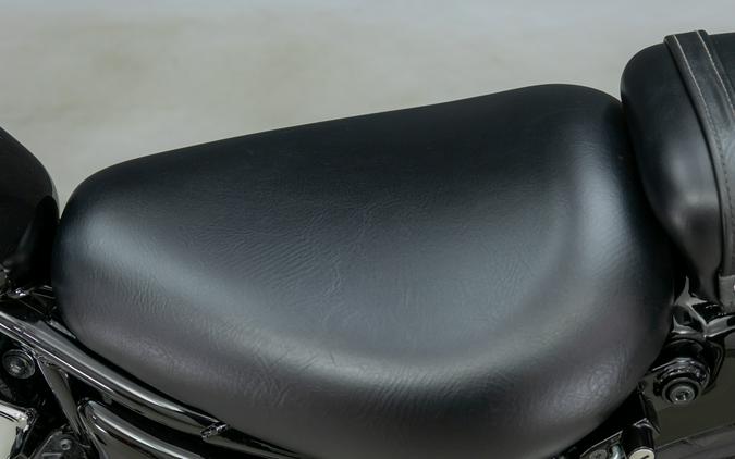2015 YAMAHA XV250 VSTAR 250
