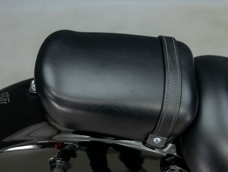 2015 YAMAHA XV250 VSTAR 250