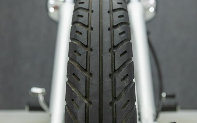 2015 YAMAHA XV250 VSTAR 250
