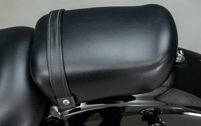 2015 YAMAHA XV250 VSTAR 250